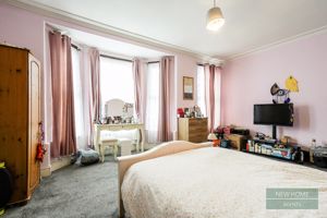 Photo 11- click for photo gallery